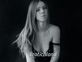 Erotic_Blond