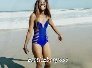 EroticEbony833