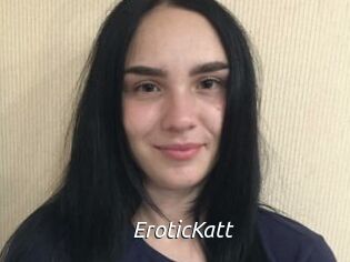 EroticKatt