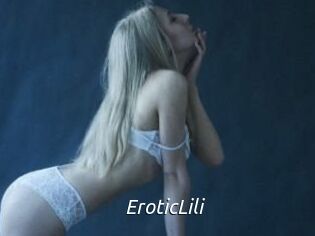 Erotic_Lili
