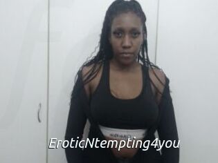 EroticNtempting4you