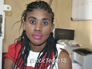 EroticTease18