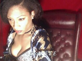 Erotic_E_E_E