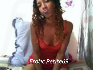 Erotic_Petite69