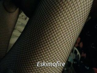 Eskimofire