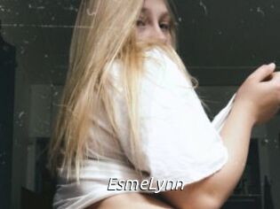 EsmeLynn