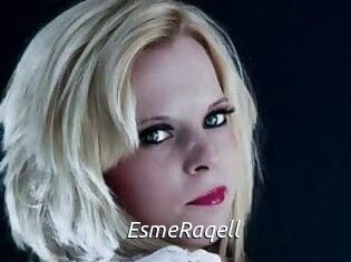 EsmeRaqell
