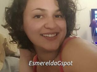 EsmereldaGspot