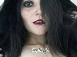 Espi_Kvlt