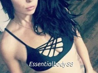 Essentialbody88