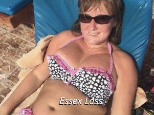 Essex_Lass