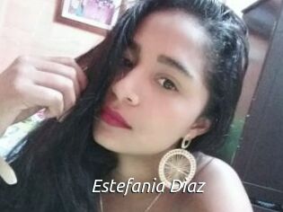 Estefania_Diaz