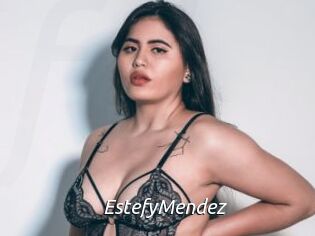 EstefyMendez
