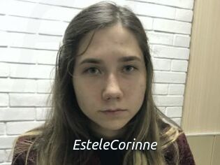 EsteleCorinne