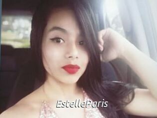 EstelleParis