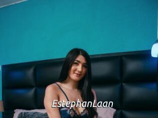 EstephanLaan