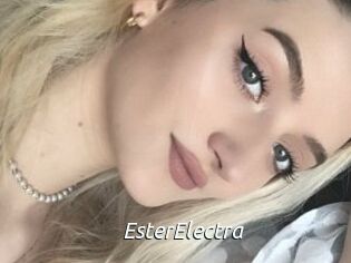 EsterElectra