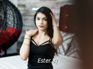 EsterJay