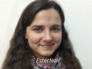 EsterNoir