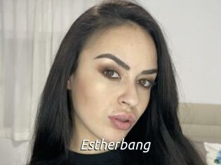 Estherbang