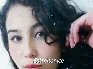 Estrellanice