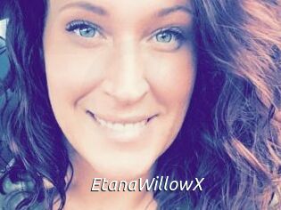 EtanaWillowX