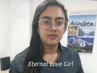 Eternal_Love_Girl