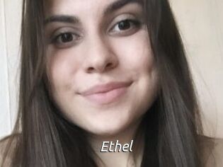Ethel