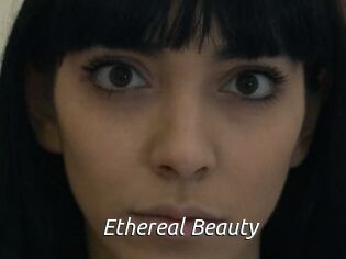 Ethereal_Beauty Fan Domination
