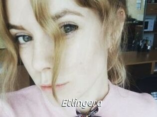Etlingera