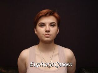 EuphoriaQueen