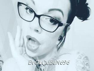 EvOLQuEeN696