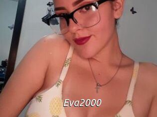 Eva2000