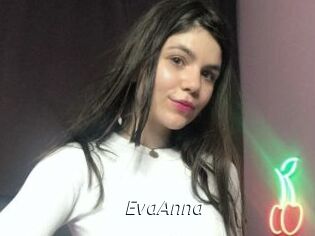 EvaAnna