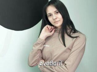 EvaBaril