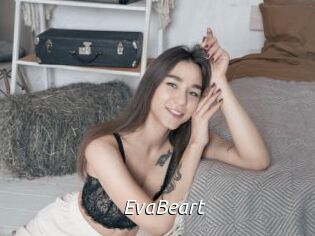 EvaBeart