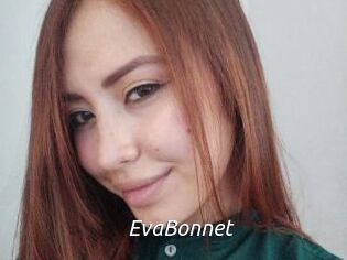 EvaBonnet