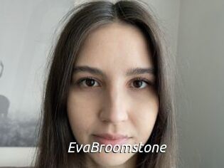 EvaBroomstone
