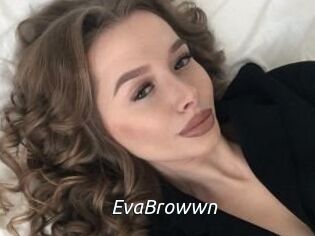 Eva_Browwn
