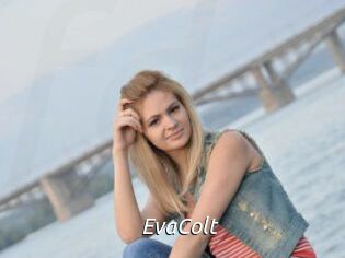 Eva_Colt