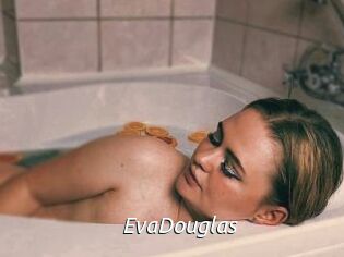 EvaDouglas