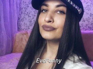 EvaFunny