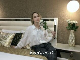 EvaGreen1