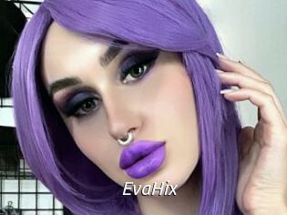 EvaHix