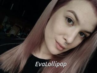 EvaLollipop