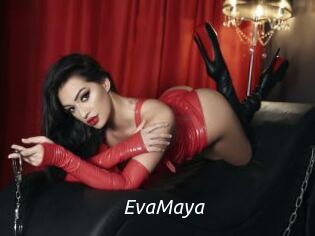 EvaMaya