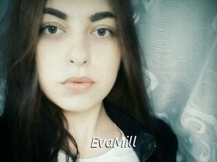 EvaMill