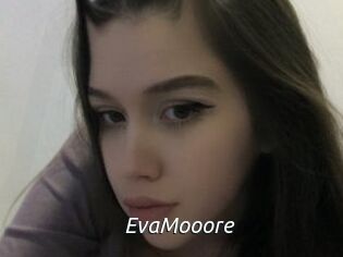 EvaMooore