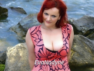 EvaNadyne