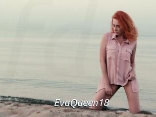 EvaQueen18